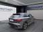 Audi A3 35 TDI S-Line S-Tronic Sportback