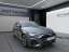 Audi A3 35 TDI S-Line S-Tronic Sportback