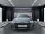 Audi A3 35 TDI S-Line S-Tronic Sportback