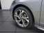 Audi A3 35 TDI S-Line S-Tronic Sportback