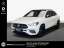 Mercedes-Benz GLA 200 AMG Line