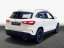 Mercedes-Benz GLA 200 AMG Line