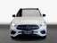 Mercedes-Benz GLA 200 AMG Line