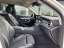 Mercedes-Benz GLC 200 4MATIC