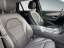 Mercedes-Benz GLC 200 4MATIC