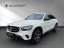 Mercedes-Benz GLC 200 4MATIC