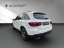 Mercedes-Benz GLC 200 4MATIC