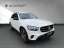 Mercedes-Benz GLC 200 4MATIC