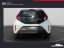 Toyota Aygo X Play S-CVT