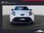 Toyota Aygo X Play S-CVT