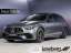 Mercedes-Benz E 63 AMG 4MATIC+ AMG Line