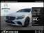 Mercedes-Benz C 200 AMG Line Cabriolet Sport Edition Sportpakket