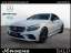 Mercedes-Benz C 200 AMG Line Cabriolet Sport Edition Sportpakket