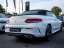 Mercedes-Benz C 200 AMG Line Cabriolet Sport Edition Sportpakket