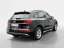 Audi Q5 40 TDI Quattro S-Line