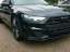 Audi S7 Quattro Sportback