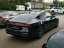 Audi S7 Quattro Sportback