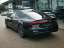 Audi S7 Quattro Sportback