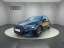 Audi A3 40 TFSI Hybride S-Line S-Tronic Sportback