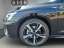 Audi A3 40 TFSI Hybride S-Line S-Tronic Sportback