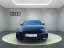 Audi A3 40 TFSI Hybride S-Line S-Tronic Sportback