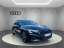 Audi A3 40 TFSI Hybride S-Line S-Tronic Sportback