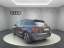 Audi A3 40 TFSI Hybride S-Line S-Tronic Sportback