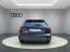 Audi A3 40 TFSI Hybride S-Line S-Tronic Sportback