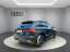 Audi A3 40 TFSI Hybride S-Line S-Tronic Sportback