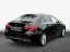 Mercedes-Benz A 200 Progressive