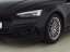 Audi A5 40 TDI Sportback