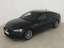 Audi A5 40 TDI Sportback