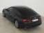 Audi A5 40 TDI Sportback