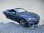 Audi S5 3.0 TFSI Cabriolet Quattro