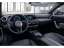 Mercedes-Benz CLA 180 CLA 180 d Shooting Brake