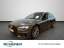 Audi A6 55 TFSI Hybride Quattro Sport