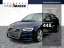 Audi S3 S-Tronic Sedan Sportback