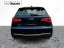 Audi S3 S-Tronic Sedan Sportback