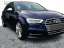 Audi S3 S-Tronic Sedan Sportback