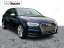 Audi S3 S-Tronic Sedan Sportback