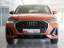 Audi Q3 45 TFSI Hybride S-Line Sportback