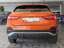 Audi Q3 45 TFSI Hybride S-Line Sportback