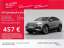 Audi Q4 e-tron 40 Sportback