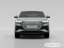 Audi Q4 e-tron 40 Sportback