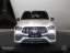 Mercedes-Benz GLE 63 AMG 4MATIC AMG