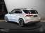 Mercedes-Benz GLE 63 AMG 4MATIC AMG Line