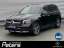 Mercedes-Benz GLB 250 4MATIC AMG Line