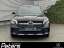 Mercedes-Benz GLB 250 4MATIC AMG Line