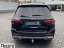 Mercedes-Benz GLB 250 4MATIC AMG Line