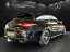 Mercedes-Benz CLA 35 AMG 4MATIC AMG Line Shooting Brake